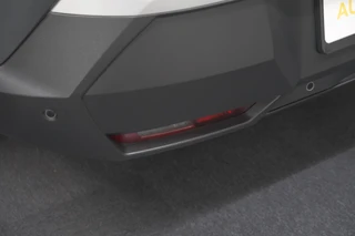 Peugeot 5008 – thumbnail 26