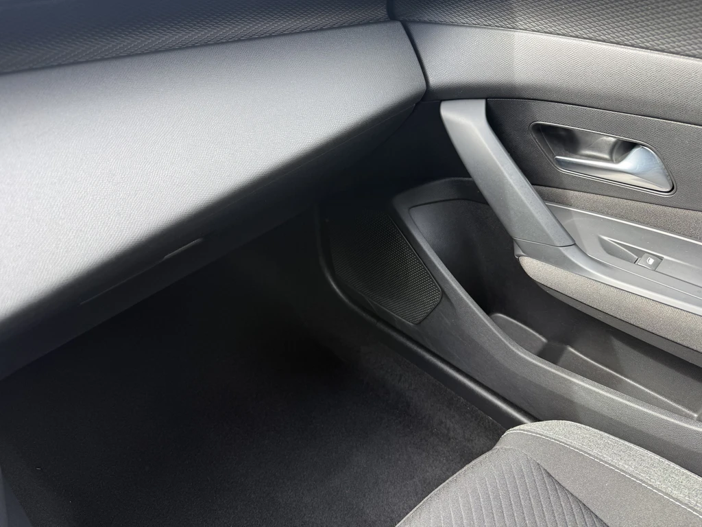Peugeot 308 – foto 27