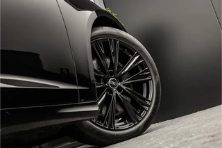 Audi A6 – thumbnail 30