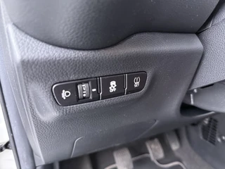 Kia Picanto – thumbnail 24