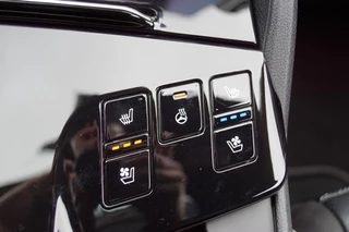 Kia Sportage – thumbnail 35