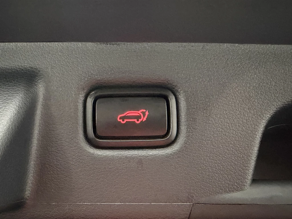 Kia Ceed Sportswagon – foto 34