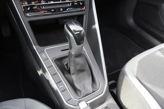 Volkswagen Polo – thumbnail 23