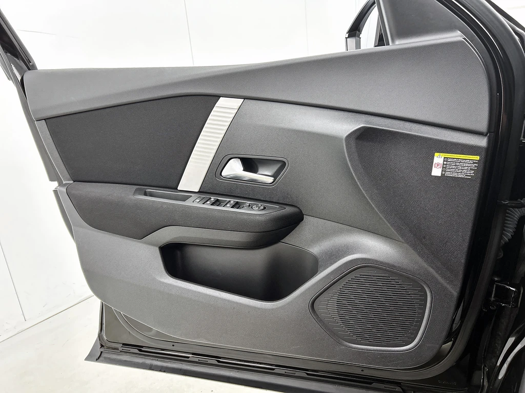 Citroën ë-C4 X – foto 32