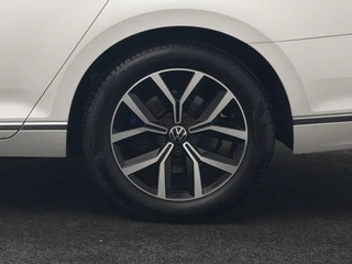 Volkswagen Passat – thumbnail 44