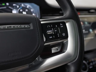 Land Rover Range Rover – thumbnail 24