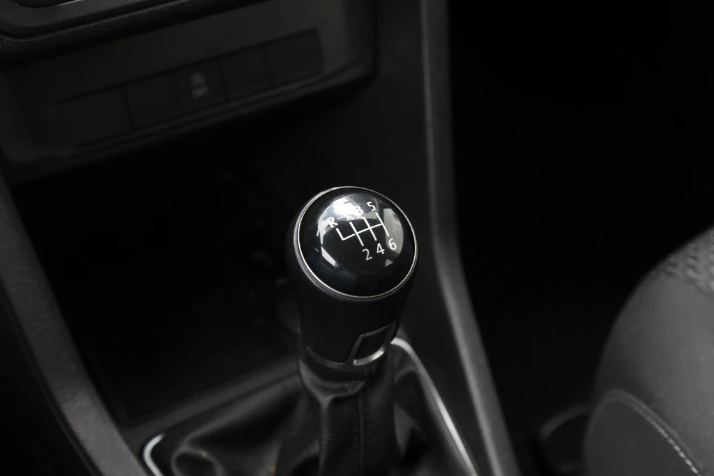 Volkswagen Caddy – foto 30