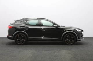 CUPRA Formentor – thumbnail 6