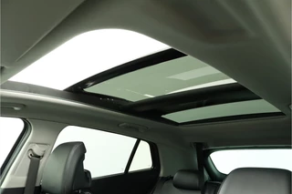 Kia Sportage – thumbnail 74