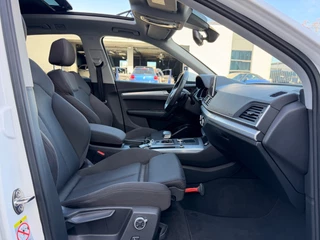 Audi Q5 – thumbnail 18