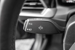 BMW 3 Serie – thumbnail 38