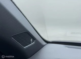 Volkswagen Polo – thumbnail 19