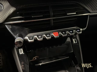Peugeot 208 – thumbnail 22