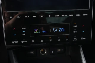 Hyundai Tucson – thumbnail 16