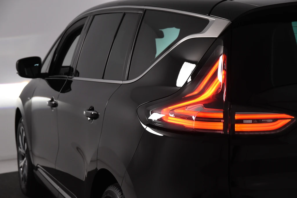 Renault Espace – foto 6