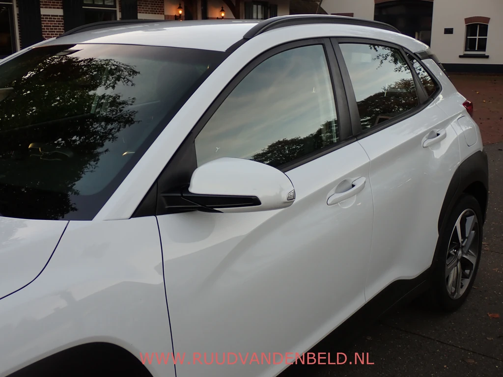 Hyundai Kona – foto 10