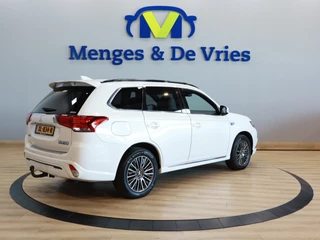 Mitsubishi Outlander – thumbnail 5