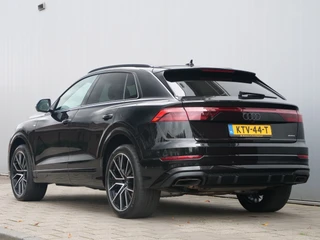 Audi Q8 – thumbnail 3