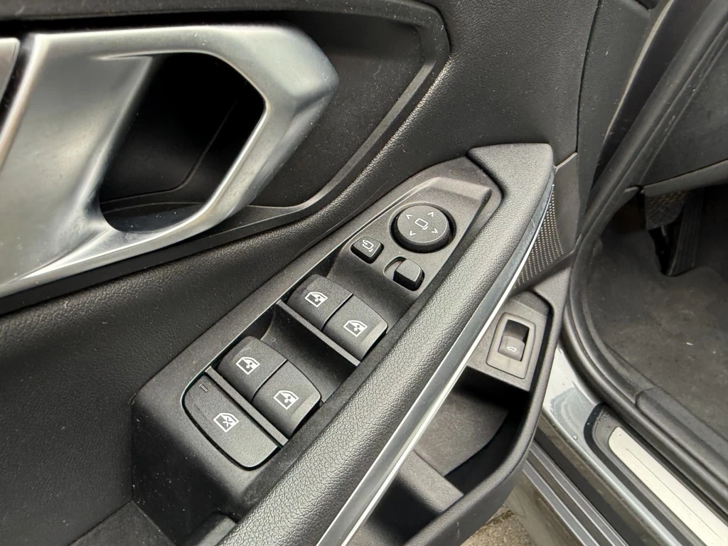 BMW 3 Serie – foto 16
