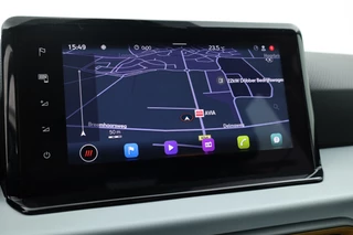 SEAT Arona – thumbnail 16