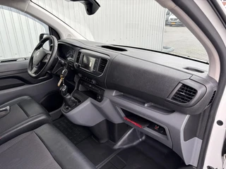 Citroën Jumpy – thumbnail 29