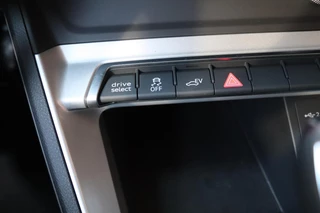 Audi Q3 – thumbnail 28