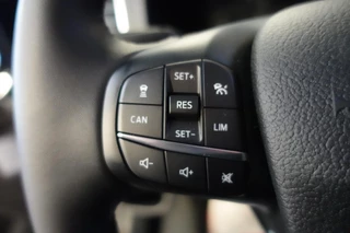 Ford Transit – thumbnail 19