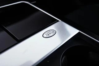 Land Rover Range Rover Velar – thumbnail 35