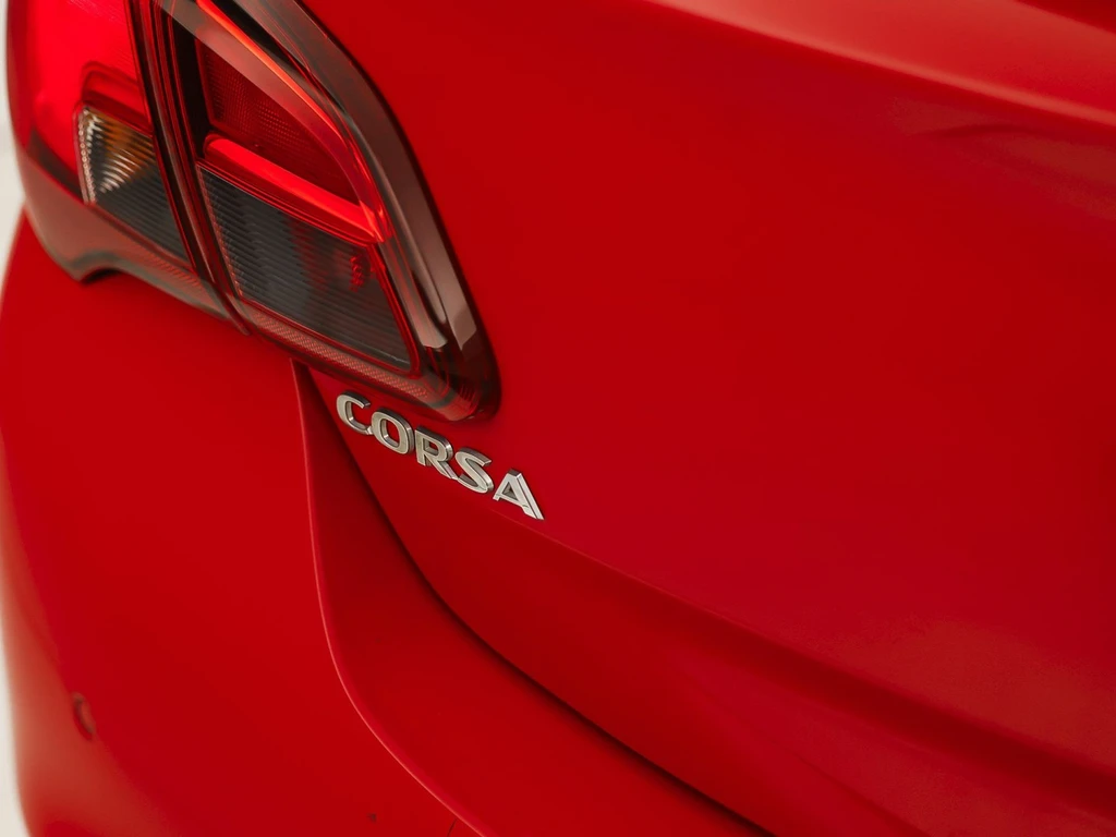 Opel Corsa – foto 28