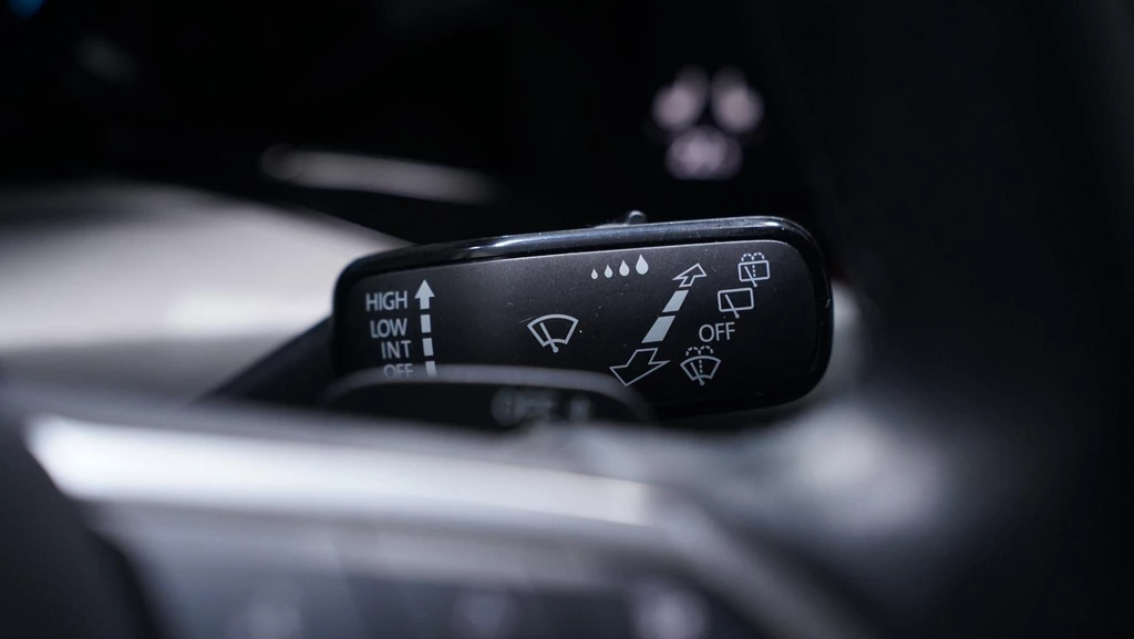 Volkswagen Golf – foto 21