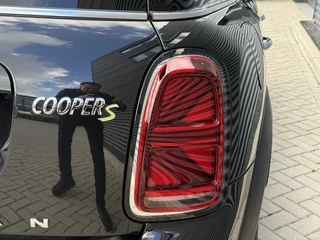 MINI Countryman – thumbnail 23