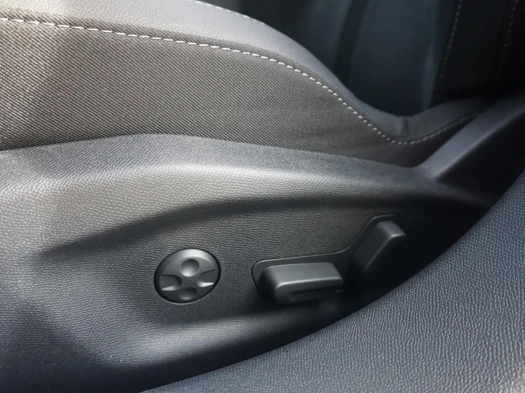 Opel Astra – foto 12