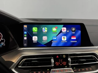 BMW X5 – thumbnail 22