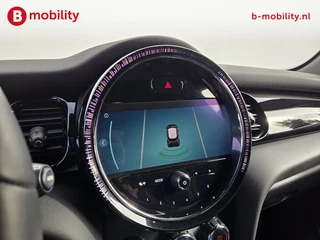 MINI Cooper – thumbnail 25