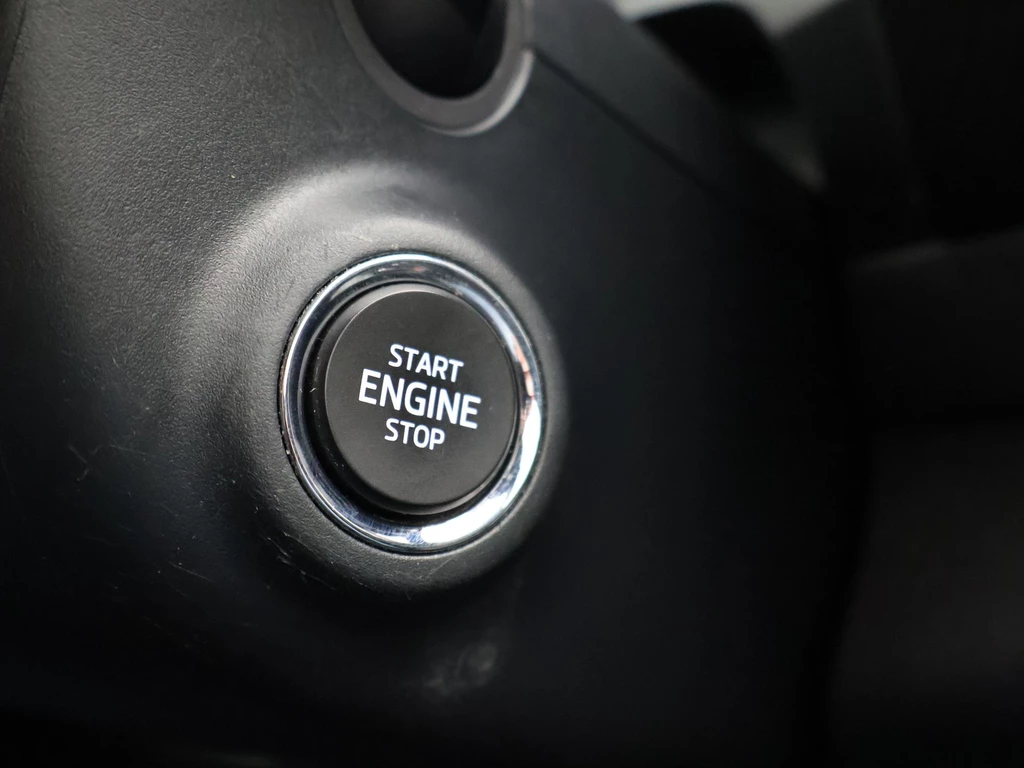 Škoda Kodiaq – foto 62