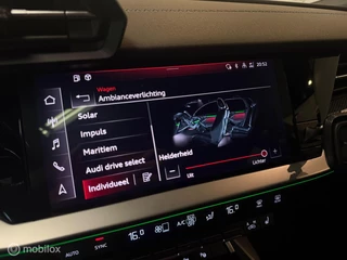 Audi S3 – thumbnail 35