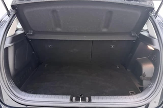 Hyundai i20 – thumbnail 10