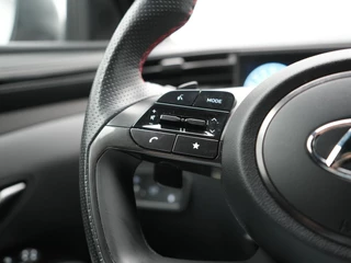 Hyundai Tucson – thumbnail 31