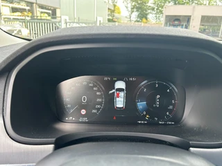 Volvo V90 – thumbnail 20
