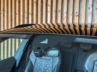 Audi Q8 – thumbnail 40