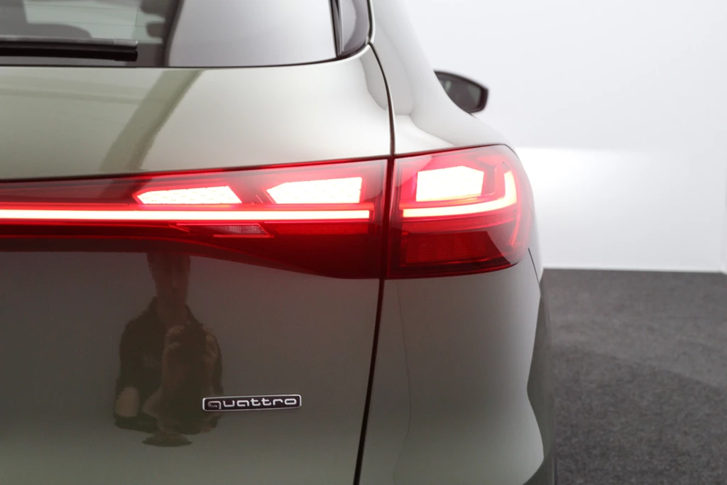Audi Q5 – foto 31
