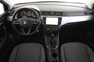 SEAT Arona – thumbnail 15