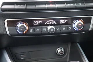 Audi Q2 – thumbnail 16