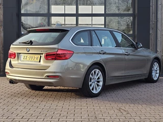 BMW 3 Serie – thumbnail 4