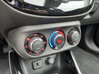 Opel ADAM – thumbnail 12
