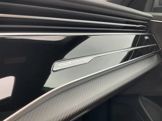 Audi RSQ8 – thumbnail 84