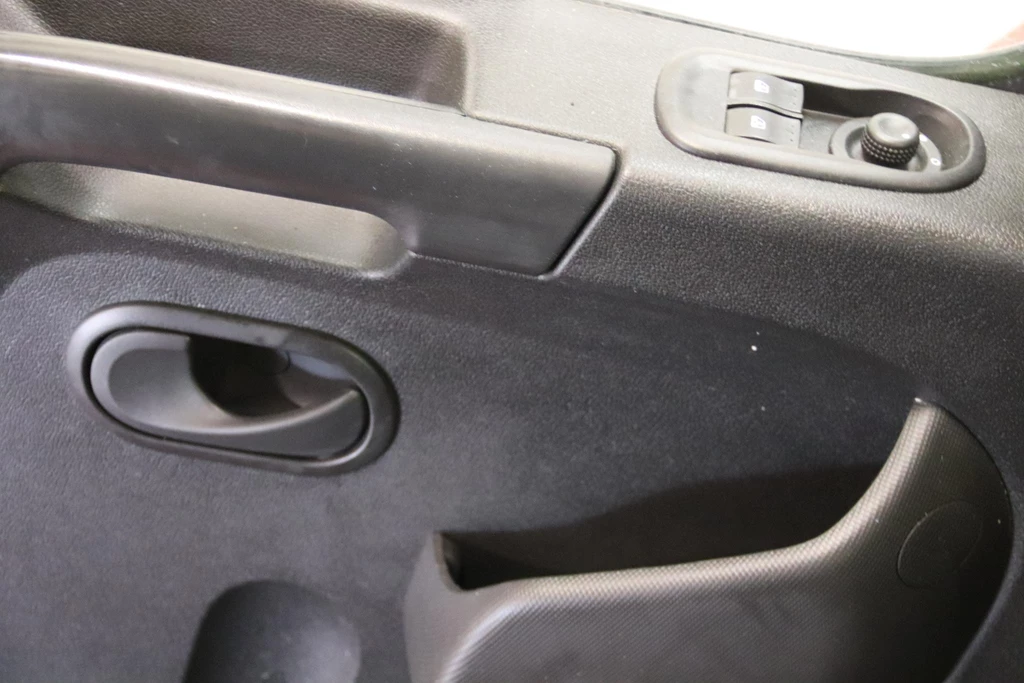 Renault Master – foto 15