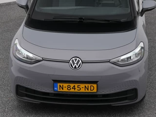 Volkswagen ID.3 – thumbnail 18