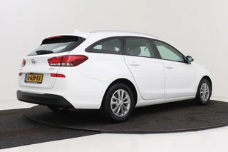 Hyundai i30 – thumbnail 7