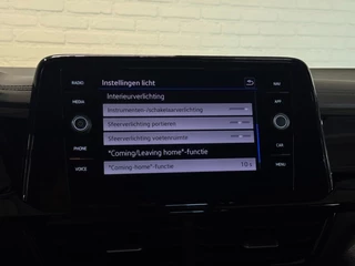 Volkswagen T-Roc – thumbnail 27
